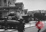 Image of Seabees Salerno Italy, 1943, second 9 stock footage video 65675044974