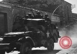 Image of Seabees Salerno Italy, 1943, second 10 stock footage video 65675044974
