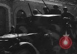 Image of Seabees Salerno Italy, 1943, second 11 stock footage video 65675044974