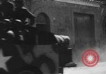 Image of Seabees Salerno Italy, 1943, second 12 stock footage video 65675044974