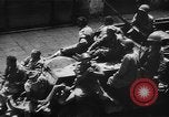Image of Seabees Salerno Italy, 1943, second 13 stock footage video 65675044974