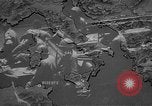 Image of Seabees Salerno Italy, 1943, second 16 stock footage video 65675044974