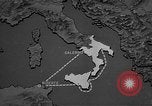 Image of Seabees Salerno Italy, 1943, second 30 stock footage video 65675044974
