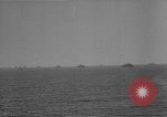 Image of Seabees Salerno Italy, 1943, second 31 stock footage video 65675044974