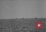 Image of Seabees Salerno Italy, 1943, second 32 stock footage video 65675044974