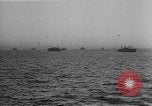 Image of Seabees Salerno Italy, 1943, second 33 stock footage video 65675044974