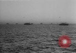 Image of Seabees Salerno Italy, 1943, second 34 stock footage video 65675044974