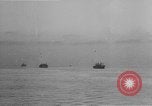 Image of Seabees Salerno Italy, 1943, second 35 stock footage video 65675044974