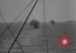 Image of Seabees Salerno Italy, 1943, second 36 stock footage video 65675044974