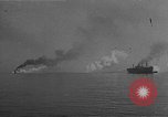 Image of Seabees Salerno Italy, 1943, second 38 stock footage video 65675044974