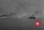 Image of Seabees Salerno Italy, 1943, second 39 stock footage video 65675044974