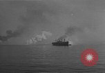 Image of Seabees Salerno Italy, 1943, second 40 stock footage video 65675044974
