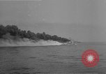 Image of Seabees Salerno Italy, 1943, second 43 stock footage video 65675044974