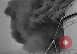 Image of Seabees Salerno Italy, 1943, second 44 stock footage video 65675044974