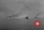 Image of Seabees Salerno Italy, 1943, second 45 stock footage video 65675044974
