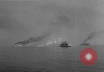 Image of Seabees Salerno Italy, 1943, second 46 stock footage video 65675044974
