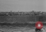 Image of Seabees Salerno Italy, 1943, second 51 stock footage video 65675044974