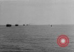 Image of Seabees Salerno Italy, 1943, second 54 stock footage video 65675044974