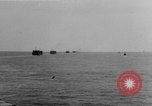 Image of Seabees Salerno Italy, 1943, second 56 stock footage video 65675044974