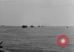 Image of Seabees Salerno Italy, 1943, second 57 stock footage video 65675044974