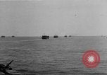 Image of Seabees Salerno Italy, 1943, second 58 stock footage video 65675044974