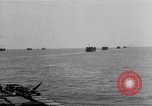 Image of Seabees Salerno Italy, 1943, second 60 stock footage video 65675044974