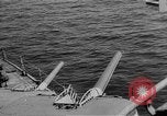 Image of Seabees Salerno Italy, 1943, second 61 stock footage video 65675044974