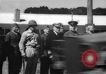 Image of Admiral William Frederick Halsey North Africa, 1943, second 5 stock footage video 65675044975