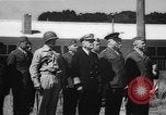 Image of Admiral William Frederick Halsey North Africa, 1943, second 11 stock footage video 65675044975