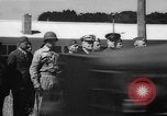 Image of Admiral William Frederick Halsey North Africa, 1943, second 12 stock footage video 65675044975