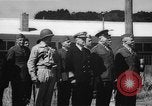 Image of Admiral William Frederick Halsey North Africa, 1943, second 13 stock footage video 65675044975