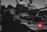 Image of Admiral William Frederick Halsey North Africa, 1943, second 14 stock footage video 65675044975