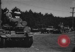 Image of Admiral William Frederick Halsey North Africa, 1943, second 15 stock footage video 65675044975