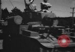 Image of Admiral William Frederick Halsey North Africa, 1943, second 16 stock footage video 65675044975