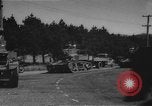 Image of Admiral William Frederick Halsey North Africa, 1943, second 17 stock footage video 65675044975