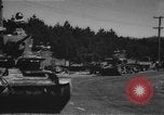 Image of Admiral William Frederick Halsey North Africa, 1943, second 18 stock footage video 65675044975