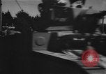 Image of Admiral William Frederick Halsey North Africa, 1943, second 19 stock footage video 65675044975