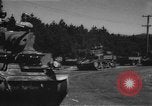 Image of Admiral William Frederick Halsey North Africa, 1943, second 21 stock footage video 65675044975