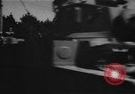 Image of Admiral William Frederick Halsey North Africa, 1943, second 22 stock footage video 65675044975