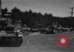 Image of Admiral William Frederick Halsey North Africa, 1943, second 23 stock footage video 65675044975