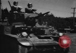 Image of Admiral William Frederick Halsey North Africa, 1943, second 24 stock footage video 65675044975