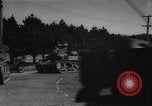 Image of Admiral William Frederick Halsey North Africa, 1943, second 25 stock footage video 65675044975