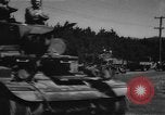 Image of Admiral William Frederick Halsey North Africa, 1943, second 27 stock footage video 65675044975