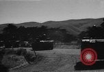 Image of Admiral William Frederick Halsey North Africa, 1943, second 33 stock footage video 65675044975