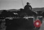 Image of Admiral William Frederick Halsey North Africa, 1943, second 34 stock footage video 65675044975