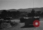 Image of Admiral William Frederick Halsey North Africa, 1943, second 35 stock footage video 65675044975