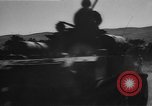 Image of Admiral William Frederick Halsey North Africa, 1943, second 36 stock footage video 65675044975