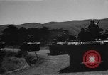 Image of Admiral William Frederick Halsey North Africa, 1943, second 37 stock footage video 65675044975