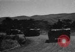 Image of Admiral William Frederick Halsey North Africa, 1943, second 38 stock footage video 65675044975
