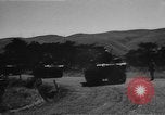 Image of Admiral William Frederick Halsey North Africa, 1943, second 39 stock footage video 65675044975